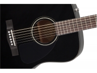 Fender CD-60 BK DS Fender CD-60 BK DS
